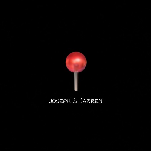 Dave, Burna Boy — Location (JOSEPH & :DARREN Remix)