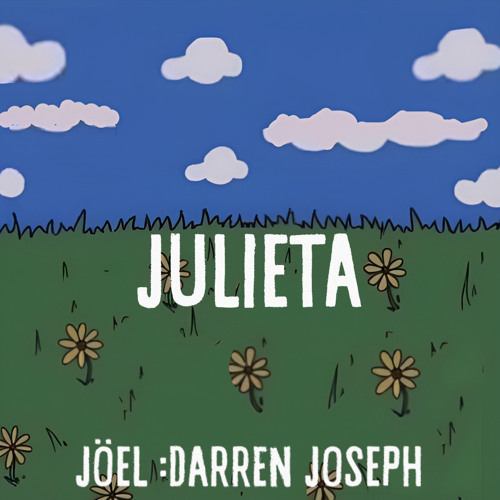 Latin Mafia — Julieta (JÖEL, :DARREN & JOSEPH Remix)